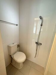 Centro Residences (D20), Condominium #536679011